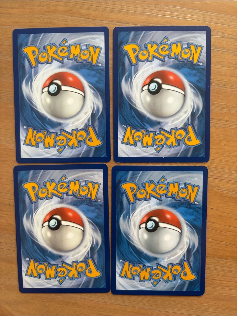 🌷 Cute Pokémon Card Lot 🩷 | 15 Cards ✨5/$25✨